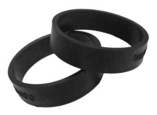 For Dirt Devil Handy 150