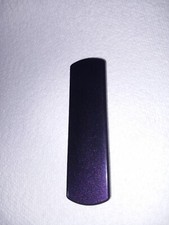 Ceramic Plate GHD Platinum S8T261  Purple