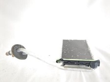 6448S4 HEATING HEAT EXCHANGER