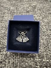 SWAROVSKI CRYSTAL MEMORIES