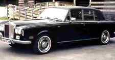 A4 Photo 1975 RollsRoyce SilverShadow1 370x193