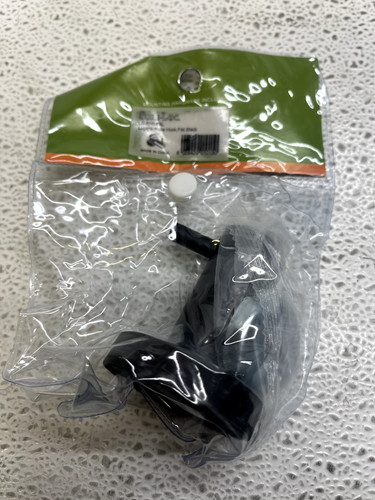 Sure loc lugano single - sure-loc, hook