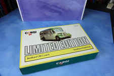 Corgi 1/50 Scale D949/24