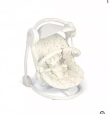 Mamas and Papas Starlite Swing