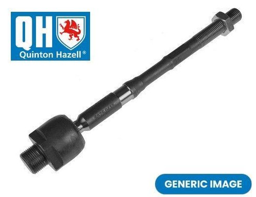 Genuine rack end steering - qh,