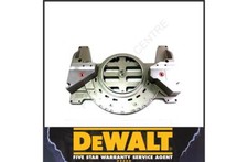 DeWalt 641486-00SV Metal Base
