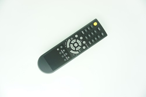 Remote control for - control,
