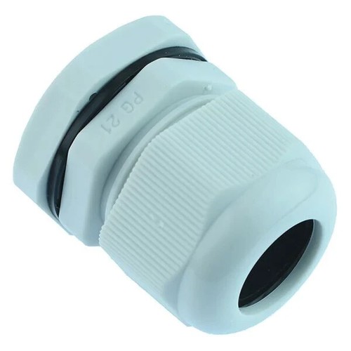 Raymarine pathfinder radar - pathfinder,