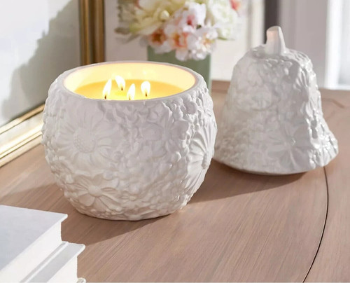 Homeworx harry slatkin 4 - by,