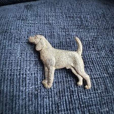 vintage kenart sterling silver