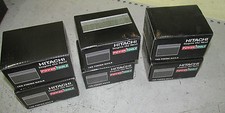 Boxes hitachi 25mm - boxes, of