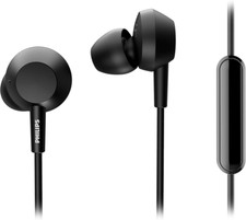 Philips wired ear - philips,