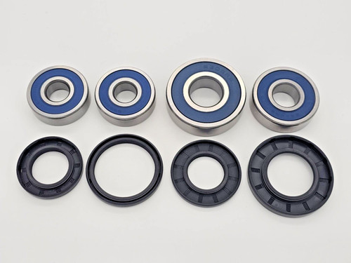 Yamaha xs650 1975 1983 front - xs650, 1975-1983