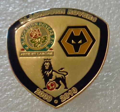 2009 premier league enamel - 2009/10,
