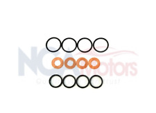 Hyundai i40 1.7 crdi Injector