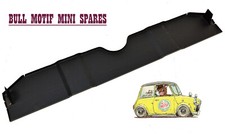 Classic Mini Panel - Subframe