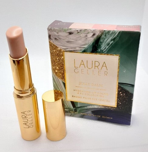 Laura geller jelly balm - jelly,
