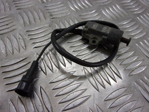 Triumph 1050 tiger 2011 - 1050,