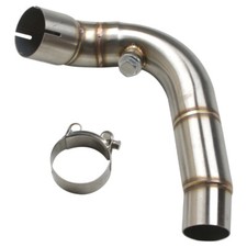 Modified System for Honda