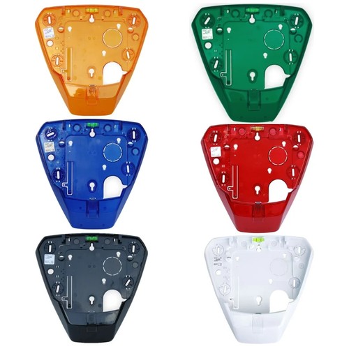 Pyronix fpdelta dummy - pyronix,