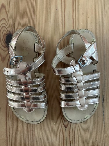 Mini boden girls gladiator - mini,
