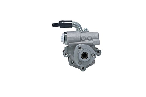 Steering system hydraulic - steering, pump