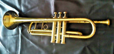 Trumpet Professional Model