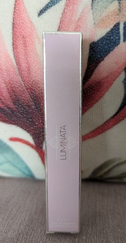 Avon perfume purse spray 10ml - perfume,