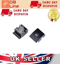 VAUXHALL ASTRA H WINDOW