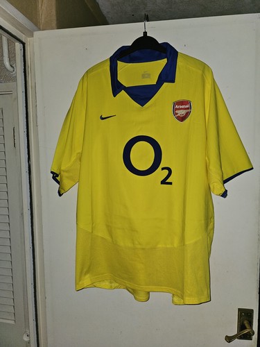 Genuine original vintage nike - original,
