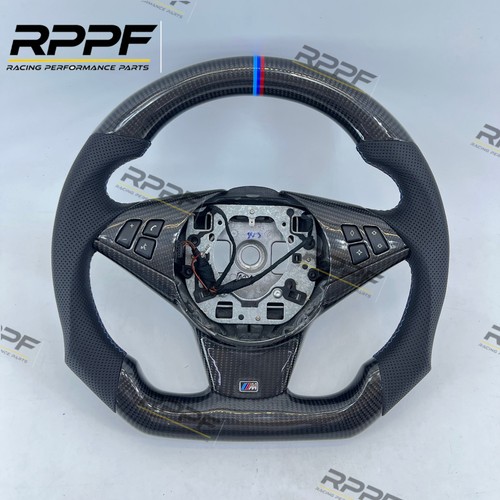 Rppf carbon fiber - carbon,