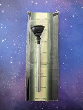 Doctor Who New Series 18”