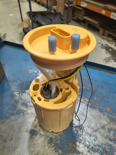 Fuel pump fits transporter - fuel,