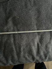 Left Hand Cleveland CG15 Sand Wedge / 54 Degree / Wedge Flex Cleveland Traction