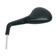 Mirror left Vicma for scooter