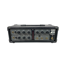 Guyatone analog echo - guyatone,