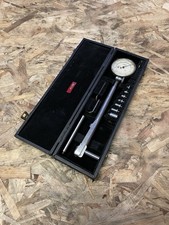 Mercer Bore Gauge Dial