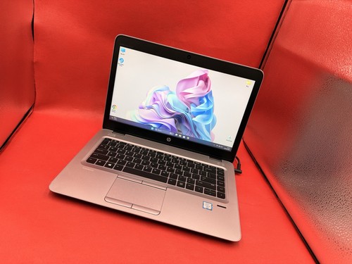 Elitebook 840 core i5 - hp, |