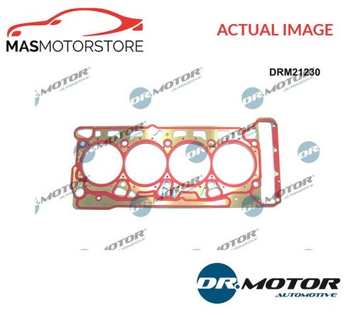 Engine cylinder head - engine,