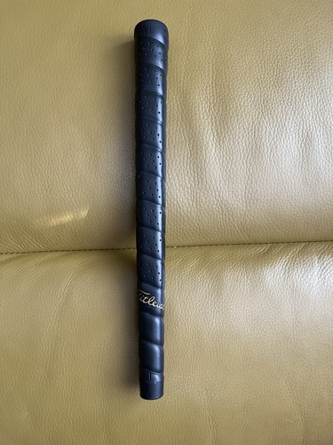 Titleist wrap putter grip - titleist,