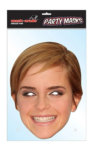 Emma watson party - watson,