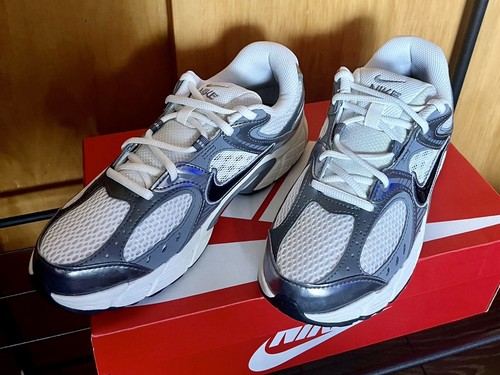 Nike vomero size uk6 - size,