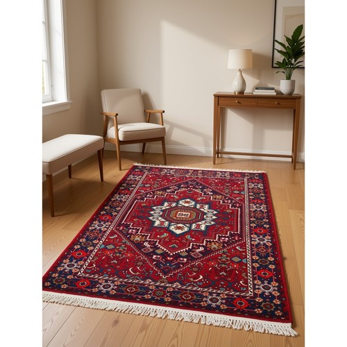 Vintage traditional handmade - vintage,
