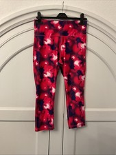 Souluxe Patterned Gym Fitness