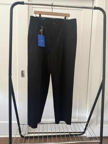 Special aaron levine zara - aaron,