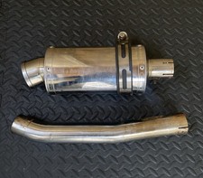 Yamaha R6 5EB 1999-2001