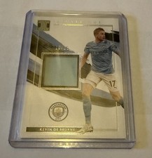2020-21 Panini Impeccable