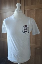 England 1950 T Shirt From