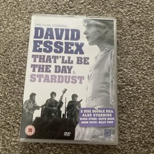 The david essex - the,