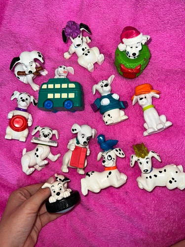 Bundle vintage 1990s - bundle,